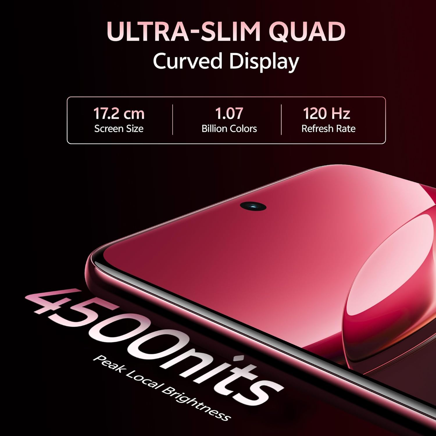 71JsxeMVk2L._SL1500_