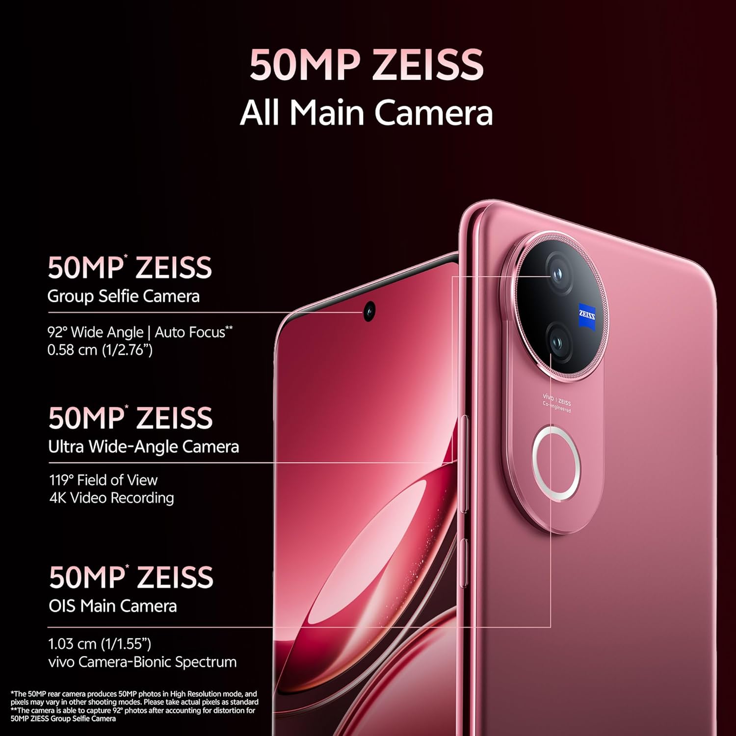 71sqROtU3TL._SL1500_