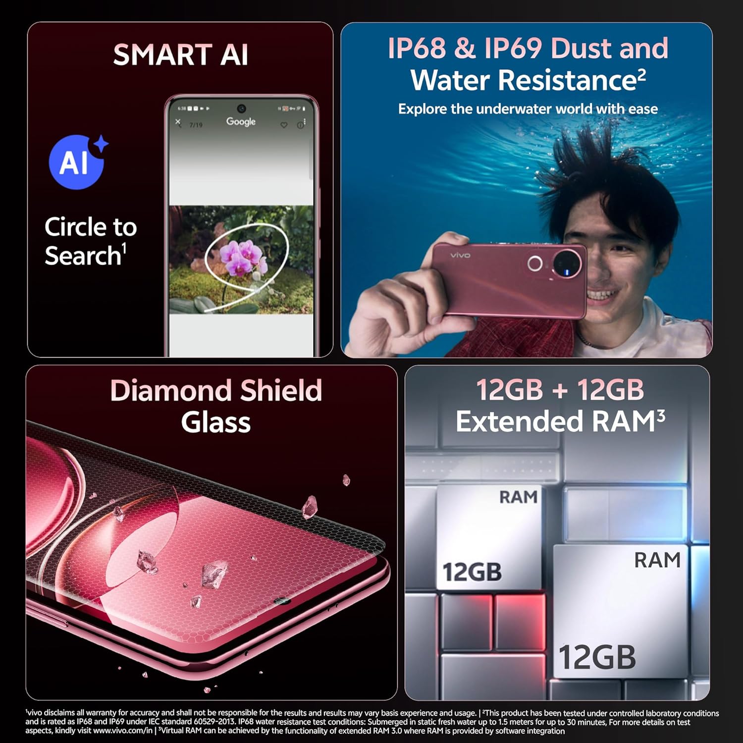 81juKQZEzCL._SL1500_