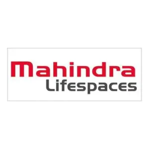 Mahindra Lifespaces