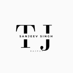 cropped-LOGO-1.png