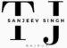sanjivtj.com