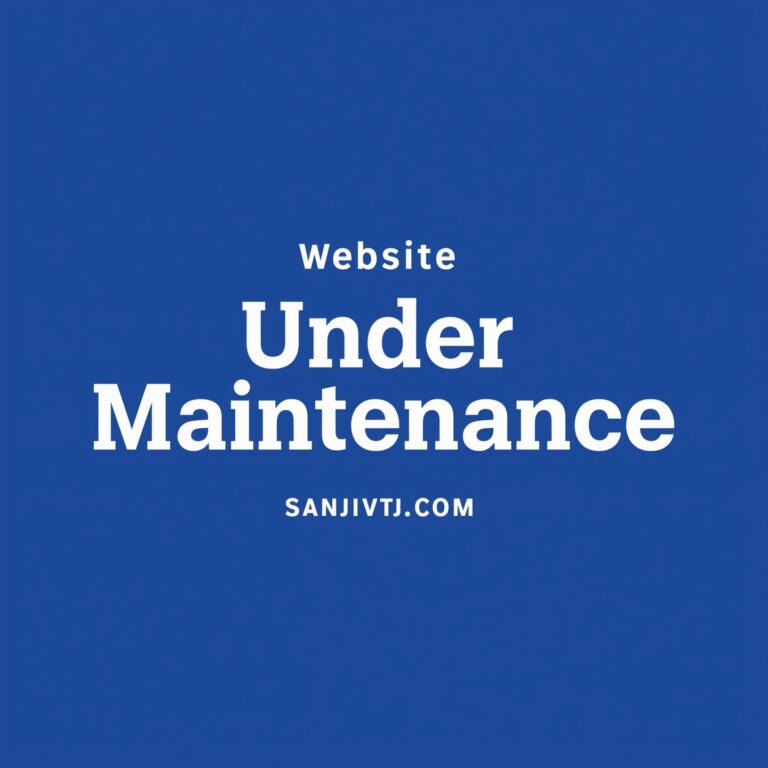 Lucid_Origin_create_a_1024_by_1024_pixel_image_with_a_blue_bac_2